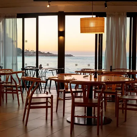 Ocean Club Gran Canaria Hotell
