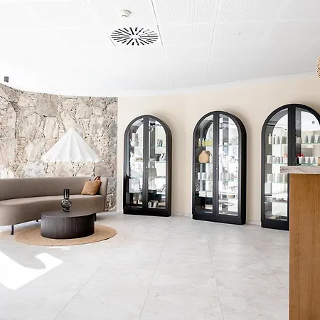 Ocean Club Gran Canaria 4* Mogán