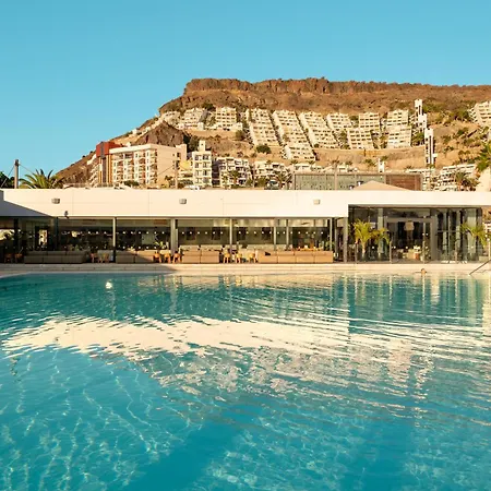 Ocean Club Gran Canaria