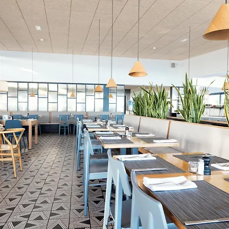 Ocean Club Gran Canaria Hotel Mogan