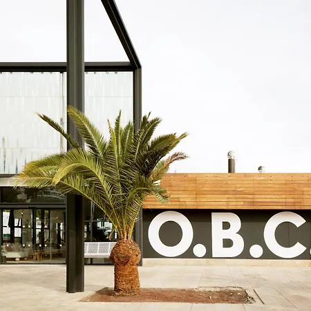 Ocean Club Gran Canaria Hotel