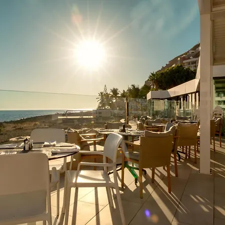 Ocean Club Gran Canaria Hotel