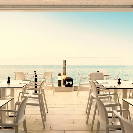 Ocean Club Gran Canaria Mogan