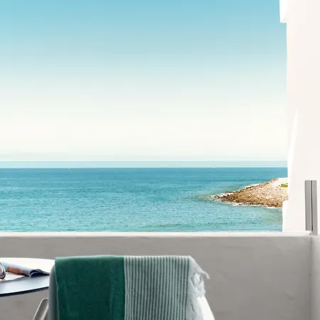 Ocean Club Gran Canaria 4*