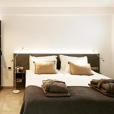Hotel Ocean Club Gran Canaria Mogan