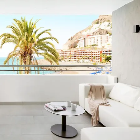 Ocean Club Gran Canaria