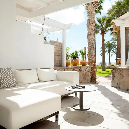 Ocean Club Gran Canaria