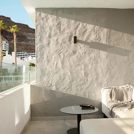 Ocean Club Gran Canaria Hotel 4*