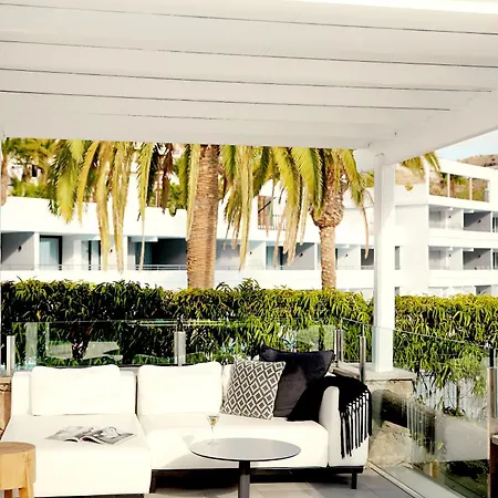 Ocean Club Gran Canaria