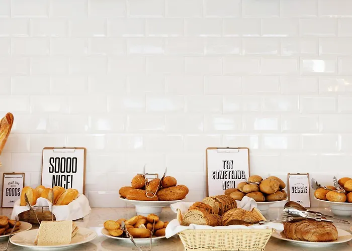 Ocean Club Gran Canaria Mogán