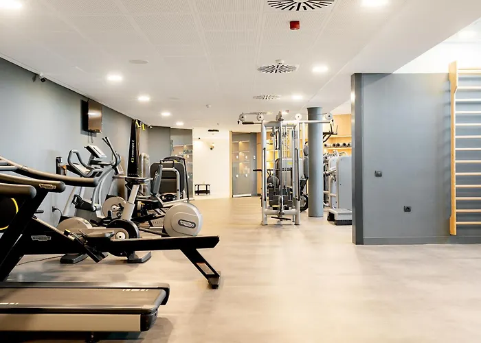 Ocean Club Gran Canaria 4*