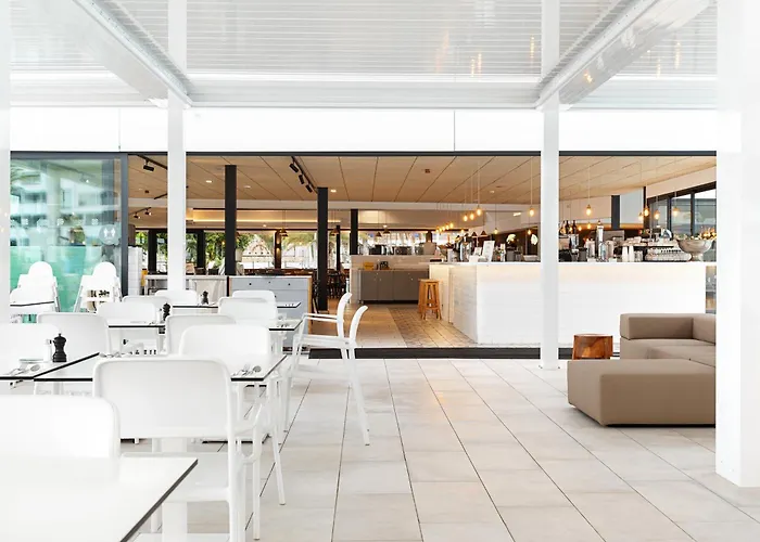 Ocean Club Gran Canaria 4* Mogán