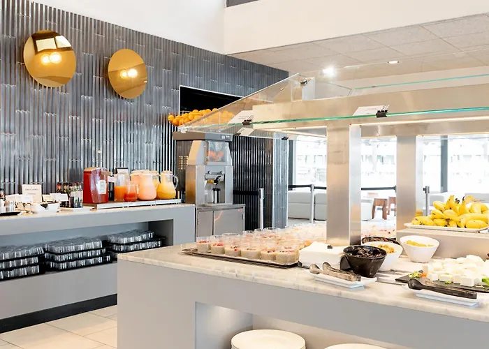 Ocean Club Gran Canaria 4*